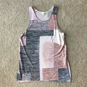 Wilfred Free tank top